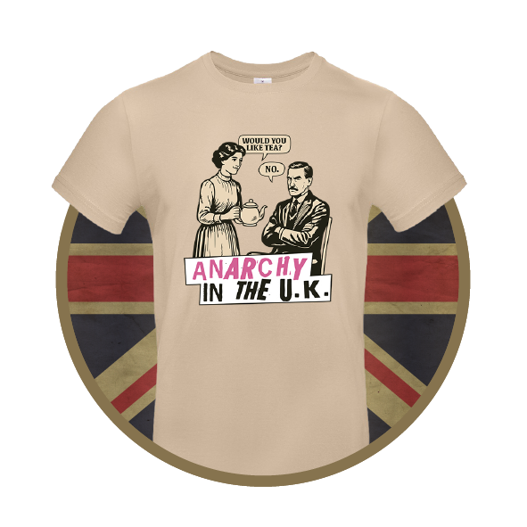 Britishness