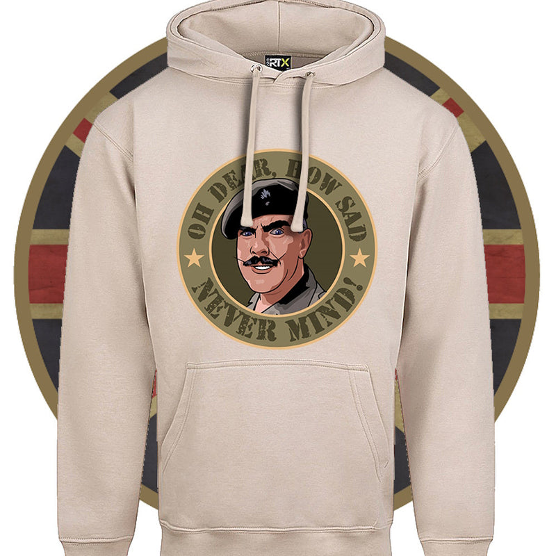 All Hoodies