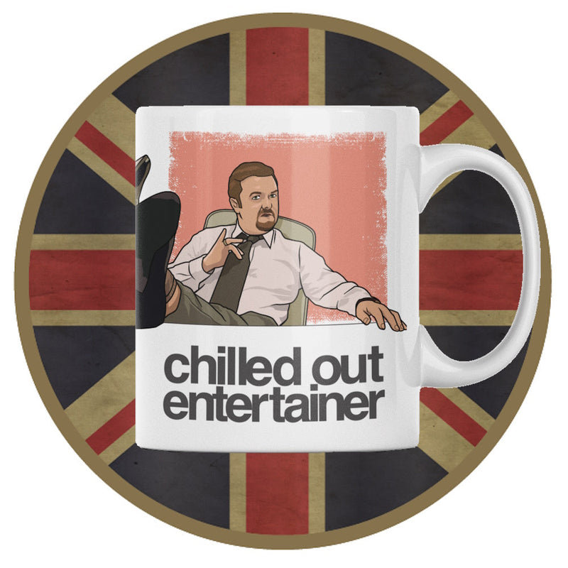 All Mugs
