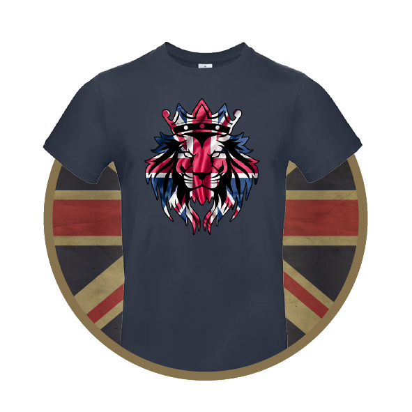 Patriotic