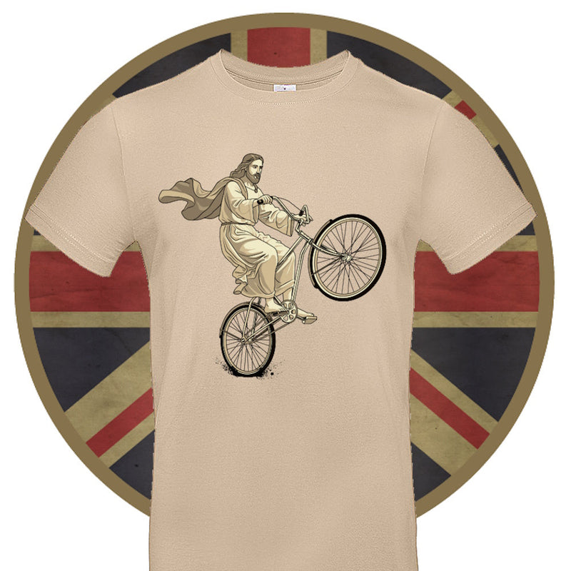 All T-Shirts
