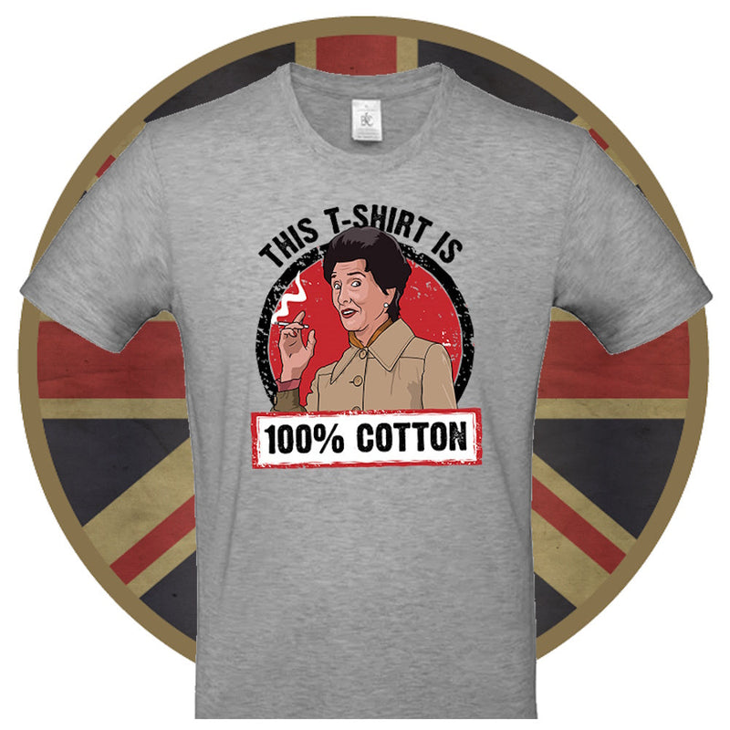 General Humour T-Shirts