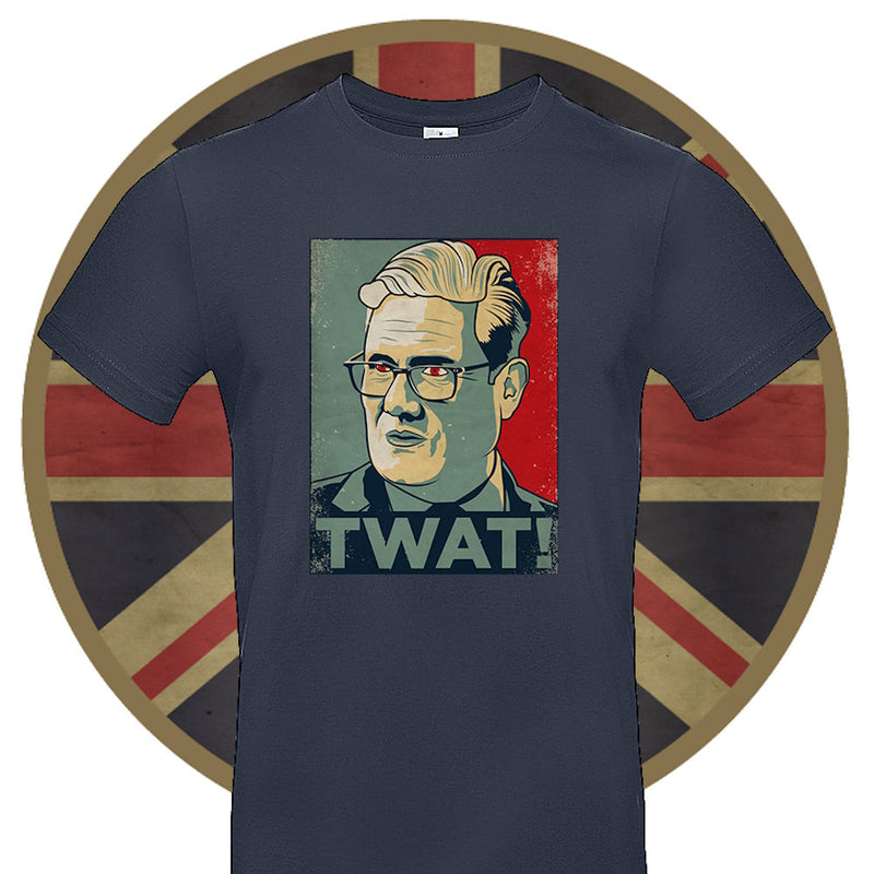 Political T-Shirts