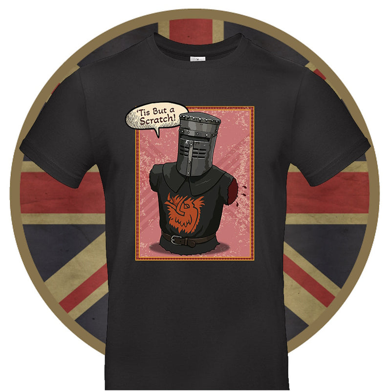 TV & Film T-Shirts
