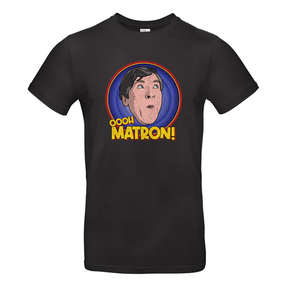 Ooooh Matron! T-Shirt