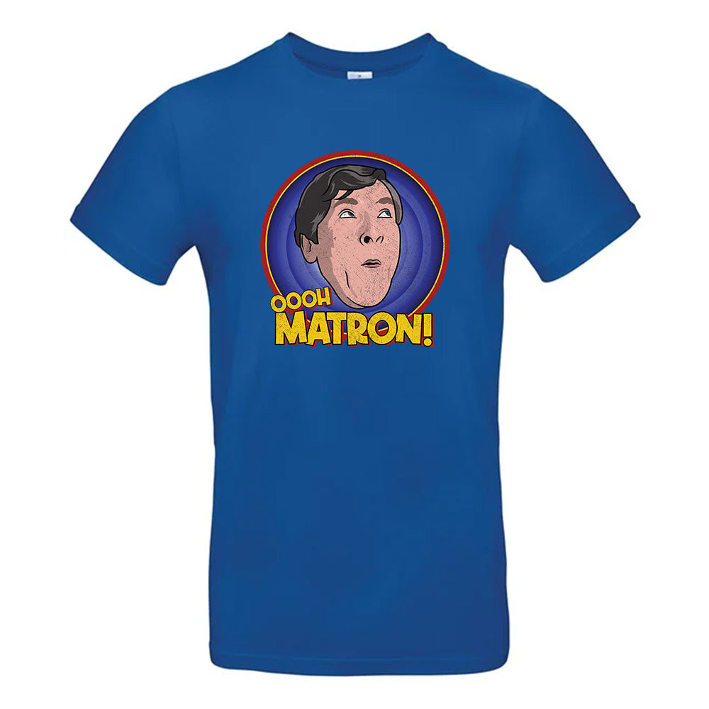 Ooooh Matron! T-Shirt