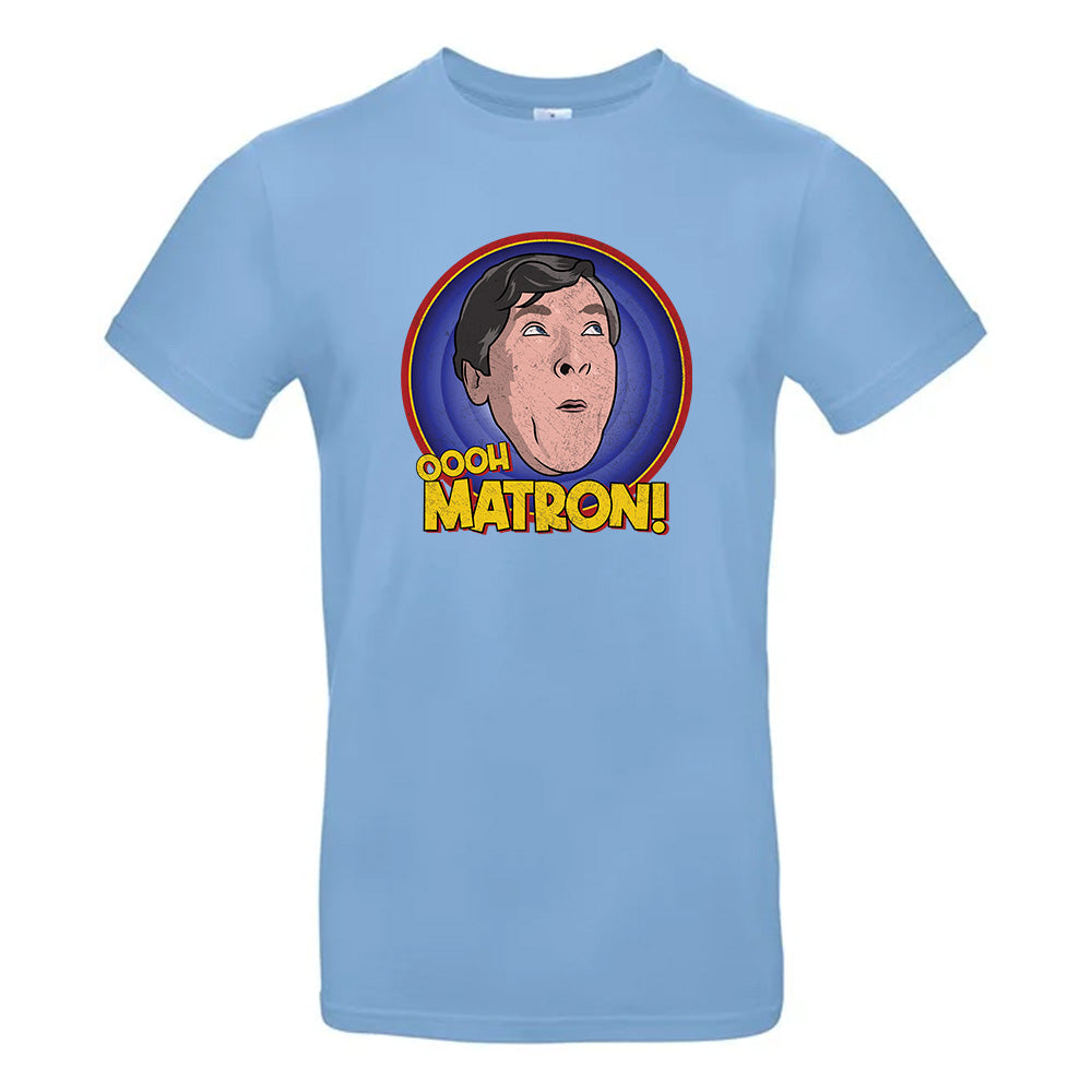Ooooh Matron! T-Shirt