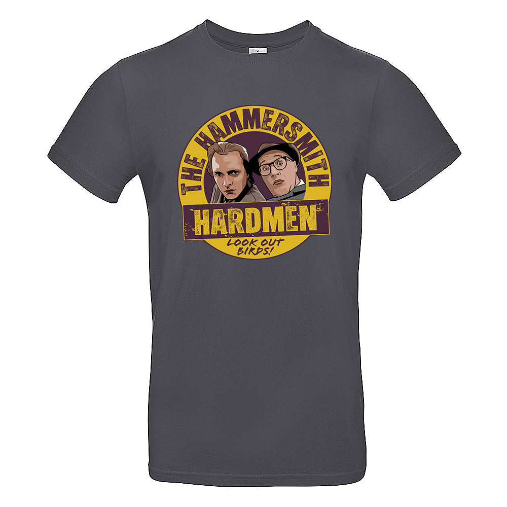 Hammersmith Hardmen T-Shirt