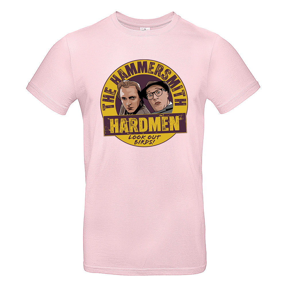 Hammersmith Hardmen T-Shirt