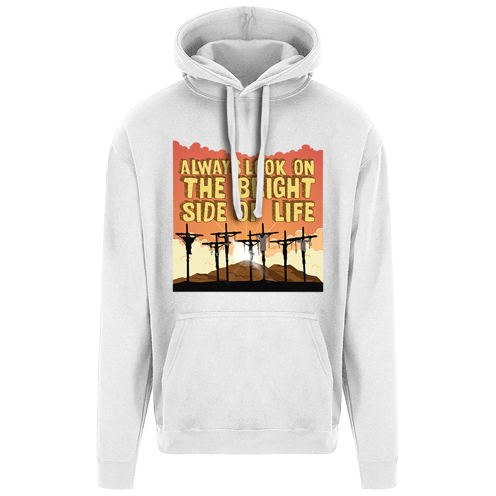 Bright Side Of Life Hoodie