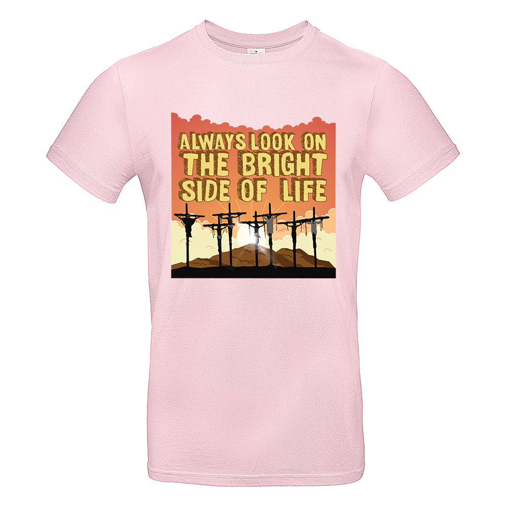 Bright Side Of Life T-Shirt