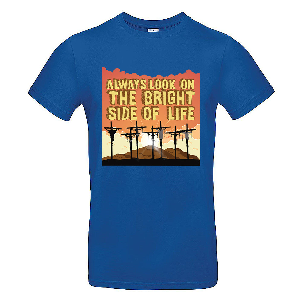 Bright Side Of Life T-Shirt