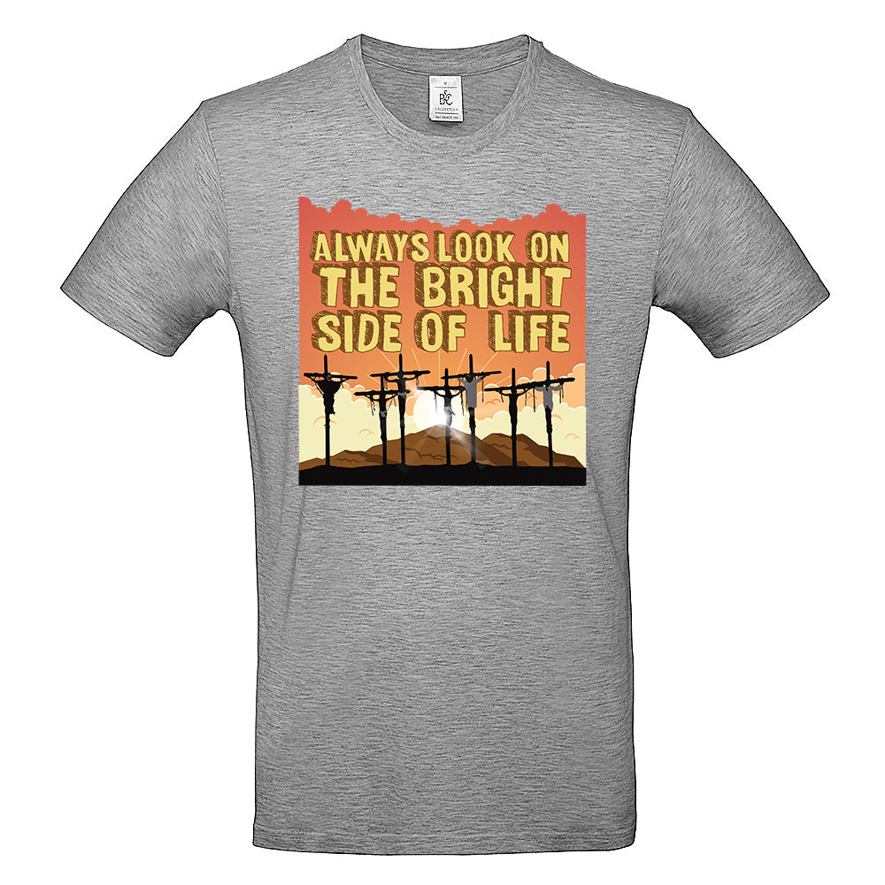 Bright Side Of Life T-Shirt