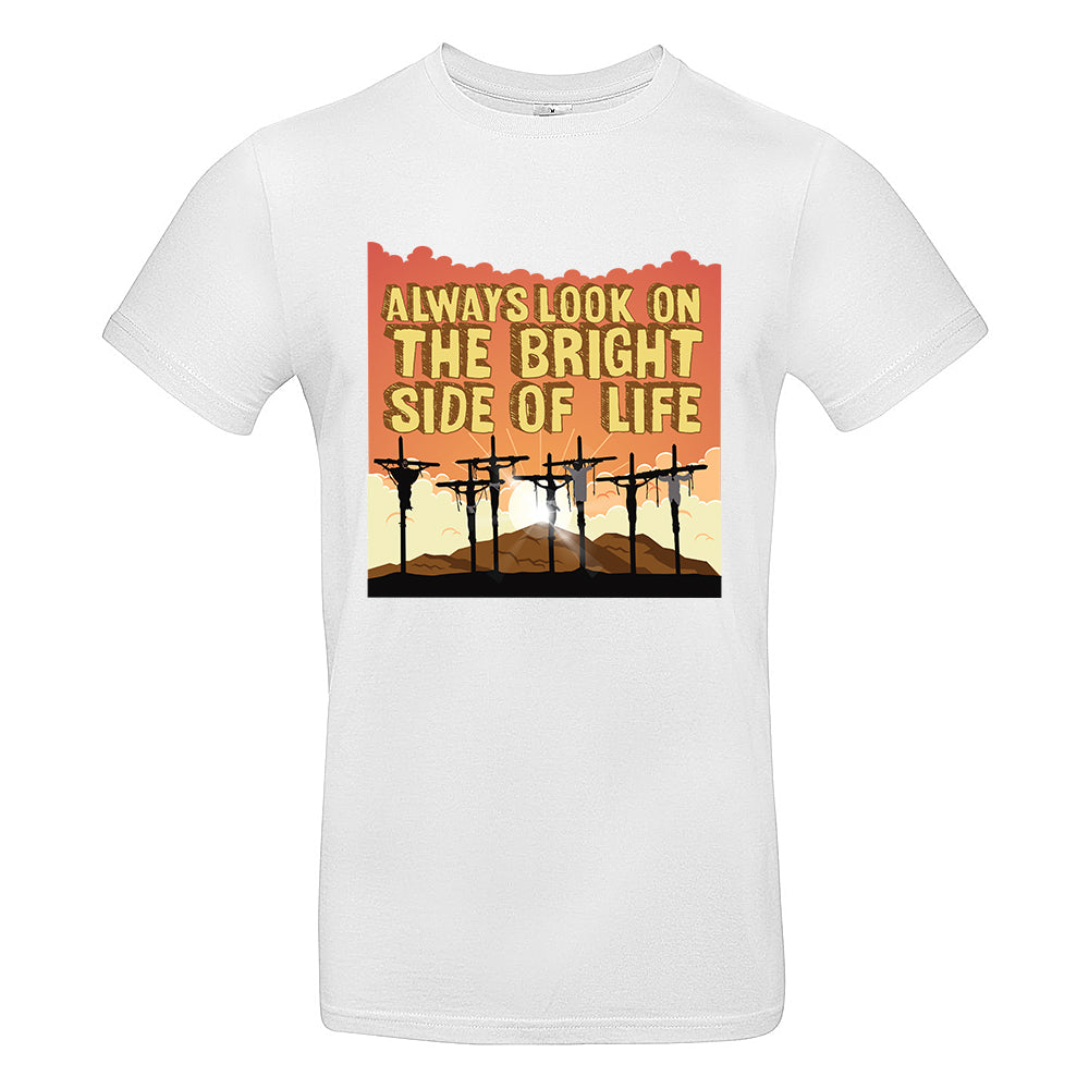 Bright Side Of Life T-Shirt