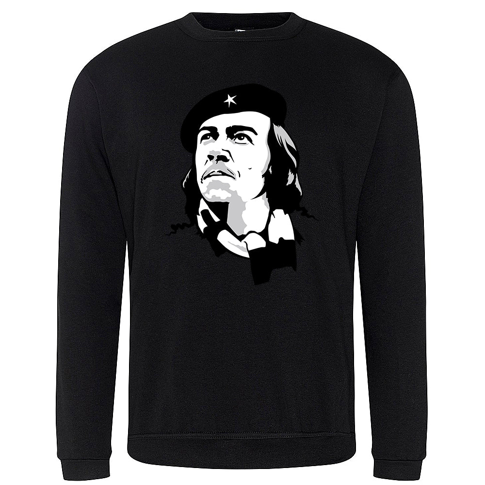 Che Wolfie Sweatshirt