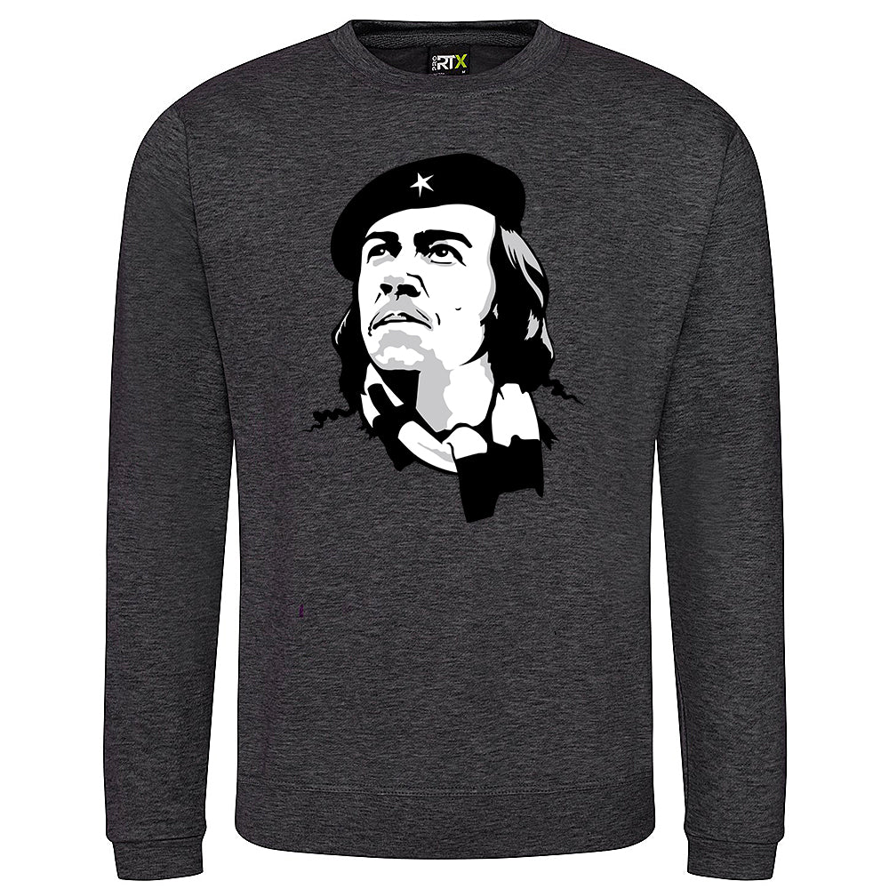 Che Wolfie Sweatshirt