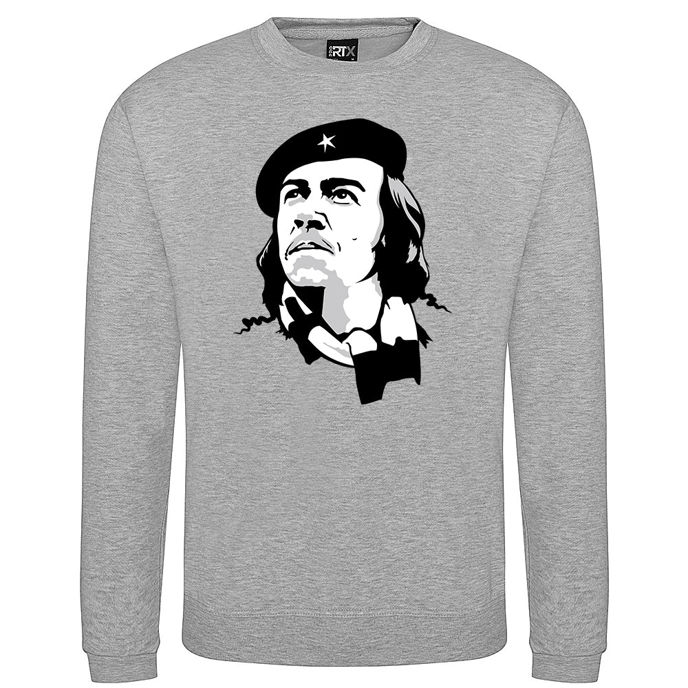 Che Wolfie Sweatshirt