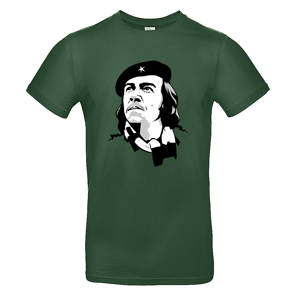 Che Wolfie T-Shirt