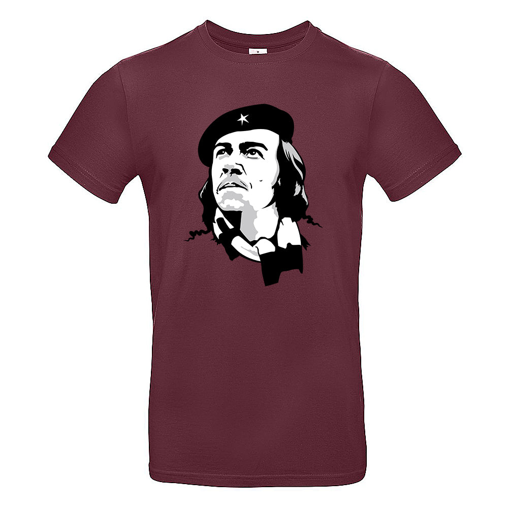 Che Wolfie T-Shirt
