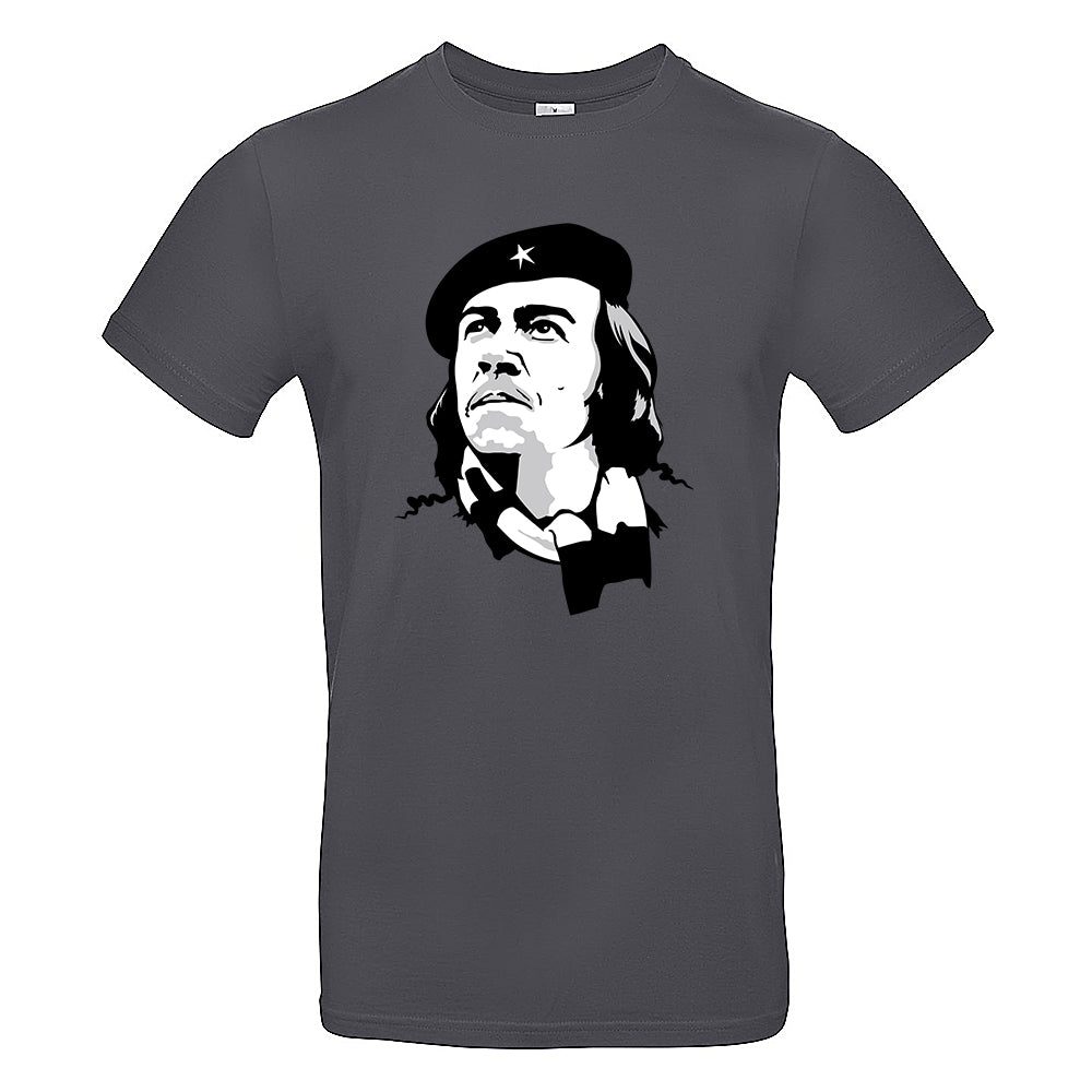Che Wolfie T-Shirt