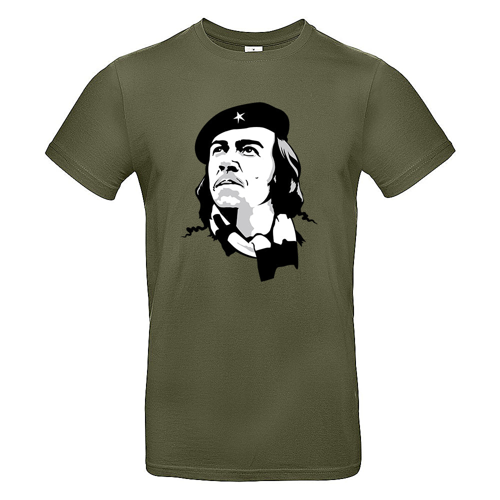 Che Wolfie T-Shirt