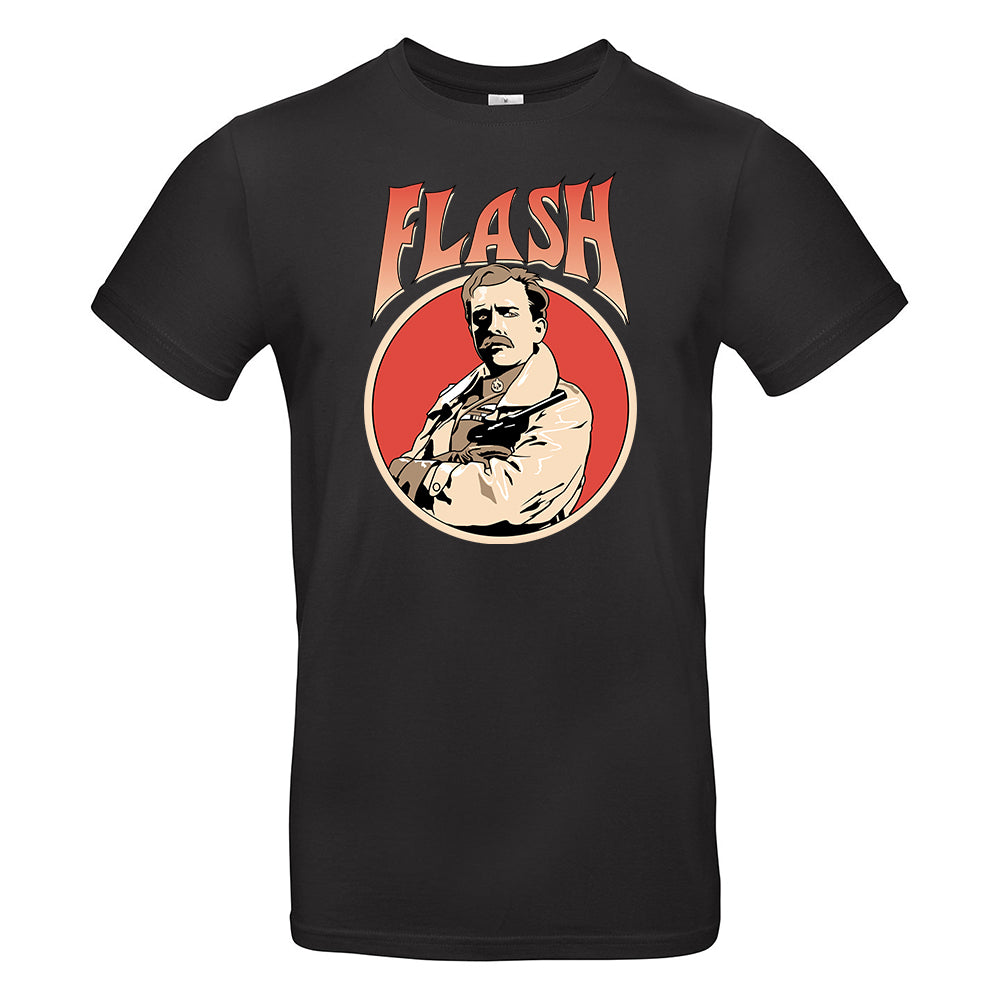 FlashHeart T-Shirt