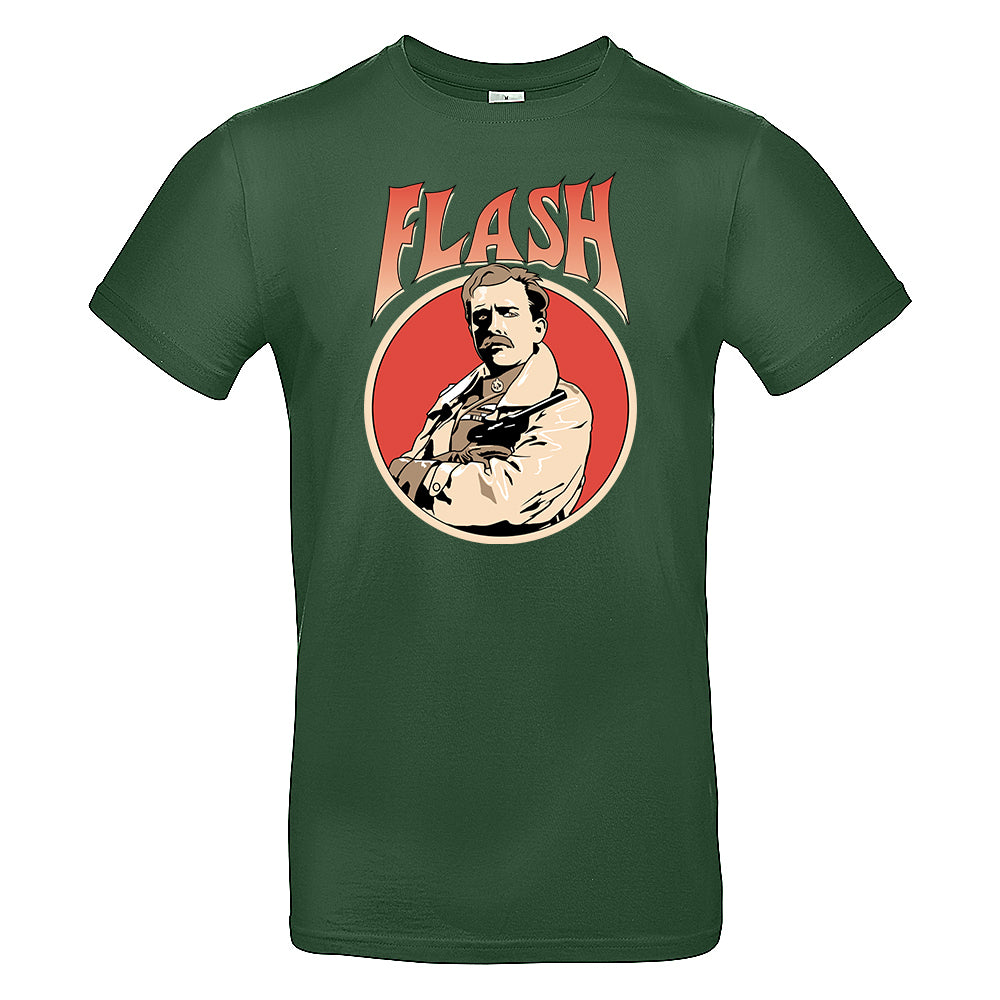 FlashHeart T-Shirt