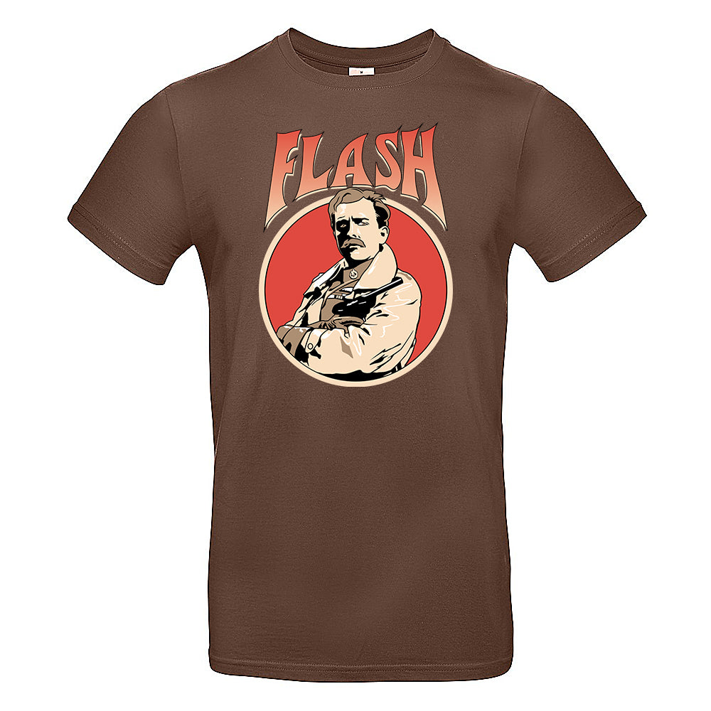 FlashHeart T-Shirt