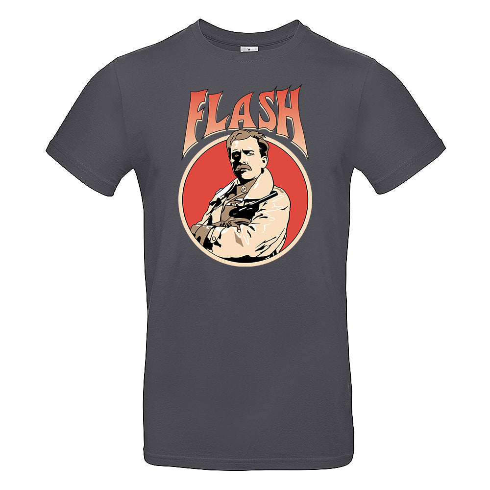 FlashHeart T-Shirt