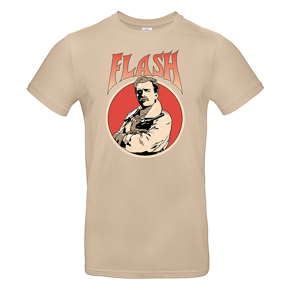 FlashHeart T-Shirt