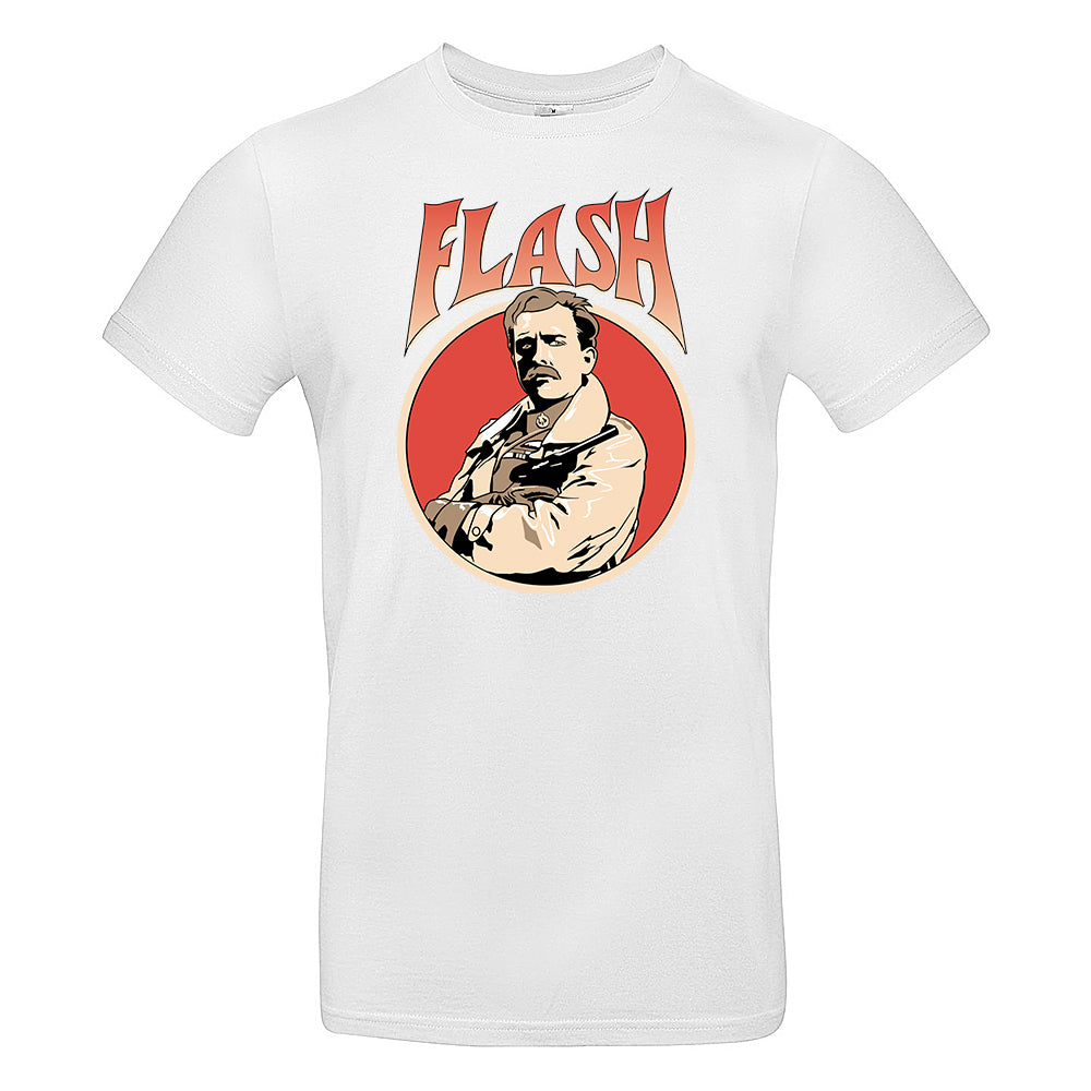 FlashHeart T-Shirt