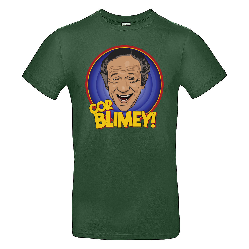Cor Blimey! T-Shirt