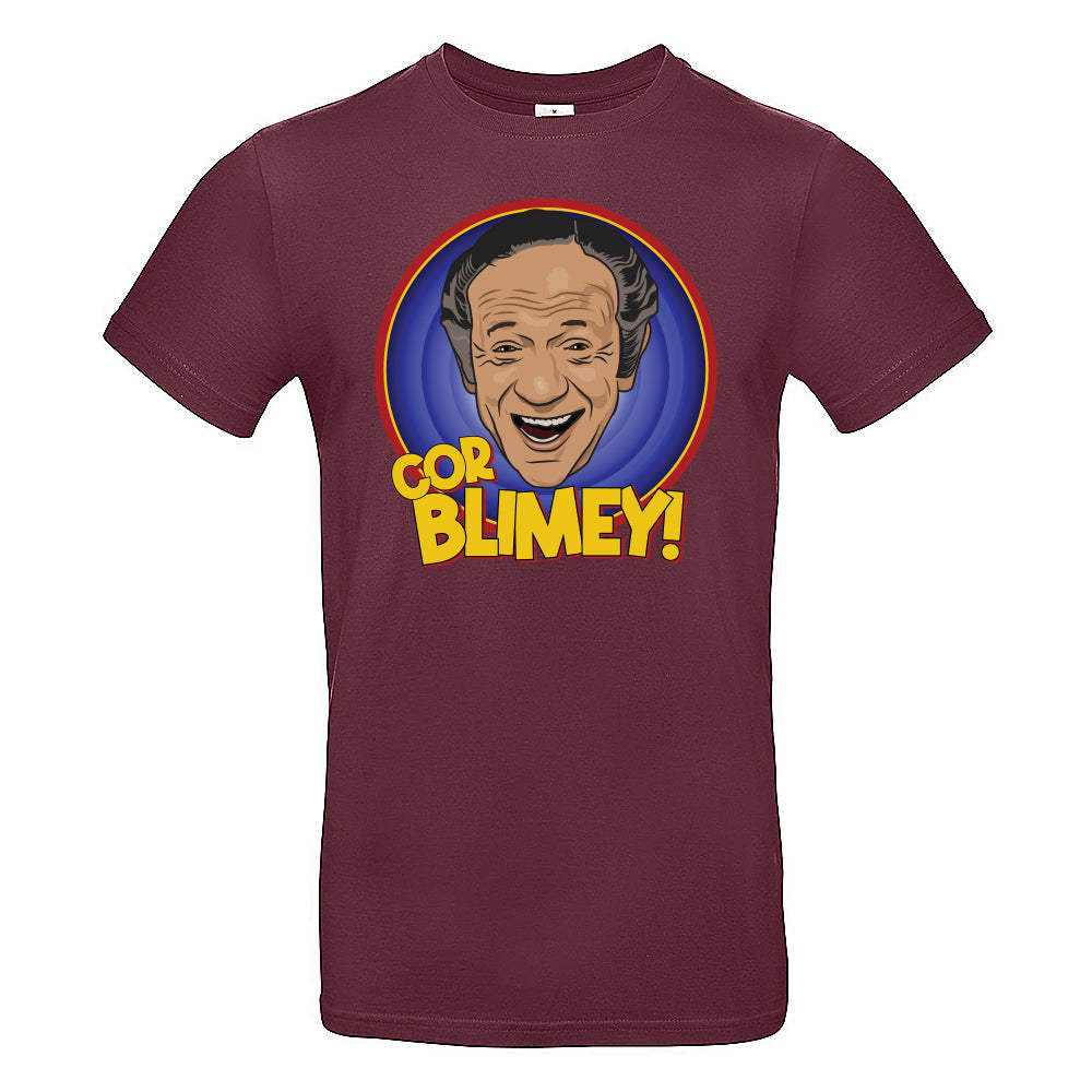 Cor Blimey! T-Shirt