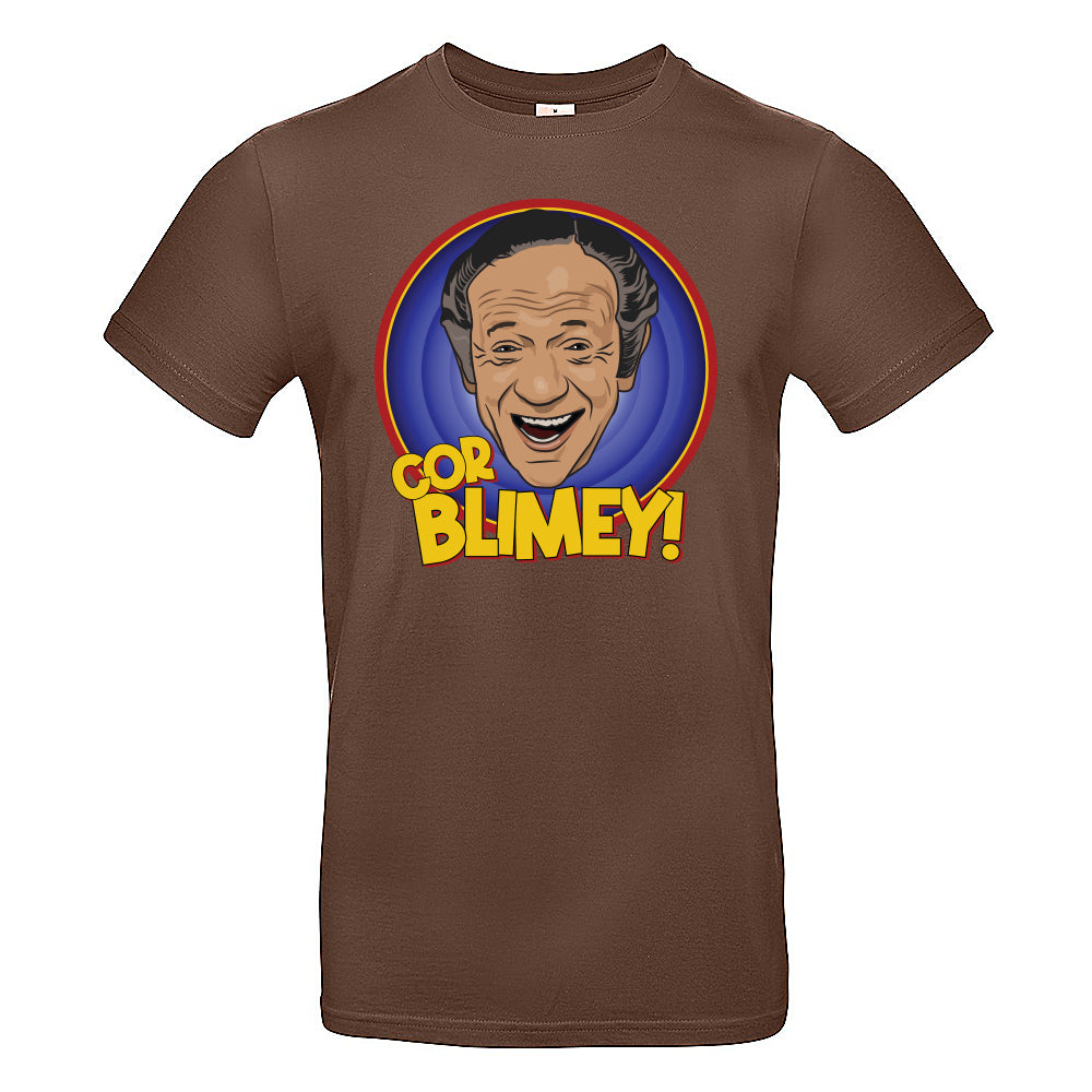 Cor Blimey! T-Shirt