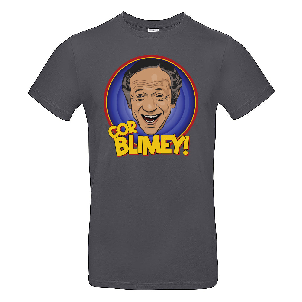 Cor Blimey! T-Shirt