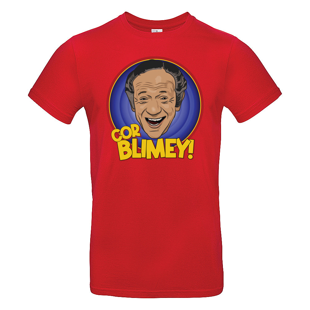 Cor Blimey! T-Shirt